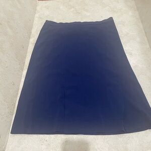 Dealer’s & Damon’s skirt S